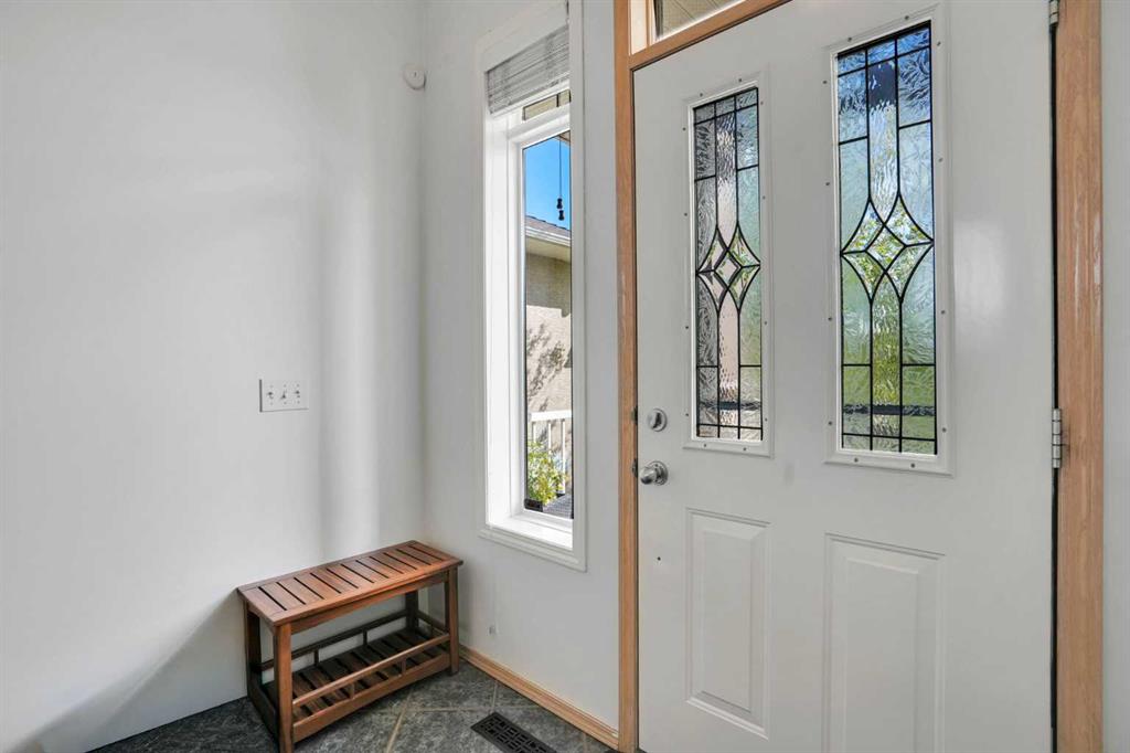 Picture for 6 Discovery Woods Villas SW