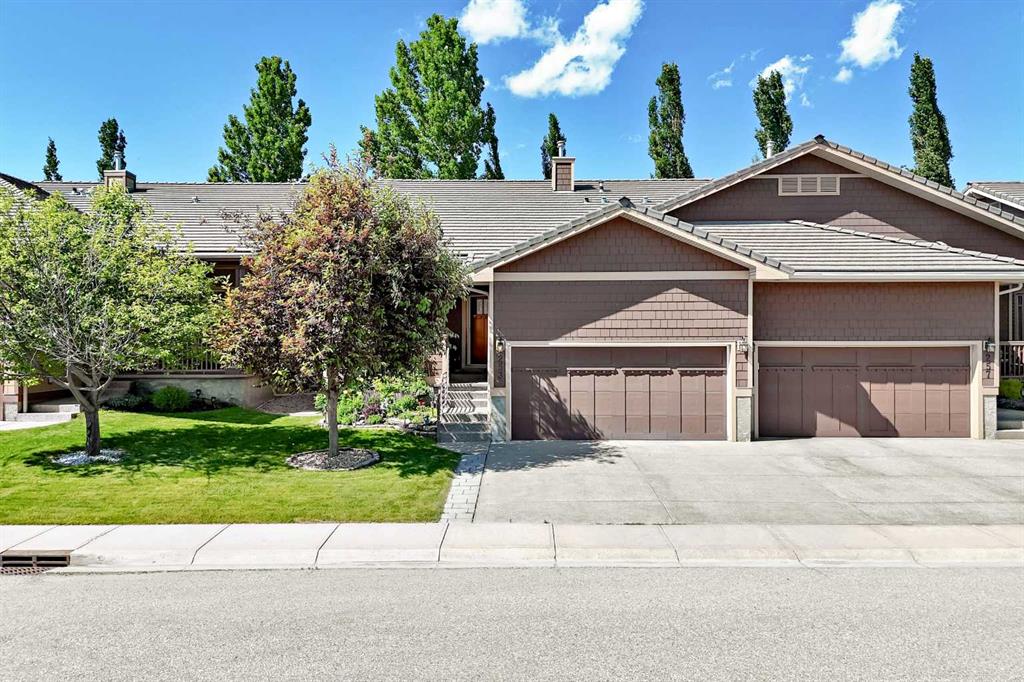 Picture for 253 Bridle Estates Road SW