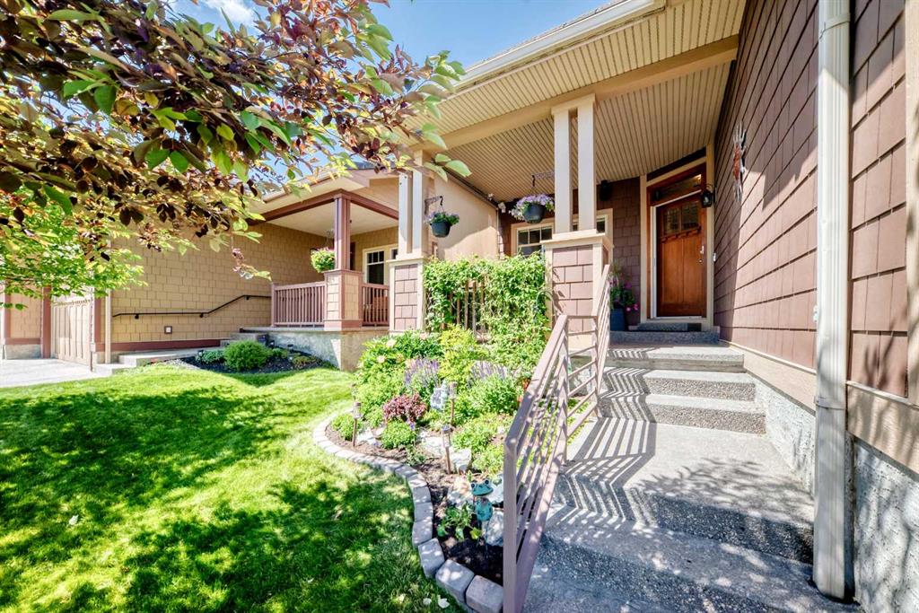 Picture for 253 Bridle Estates Road SW
