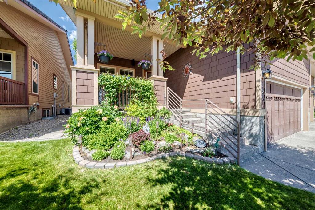 Picture for 253 Bridle Estates Road SW
