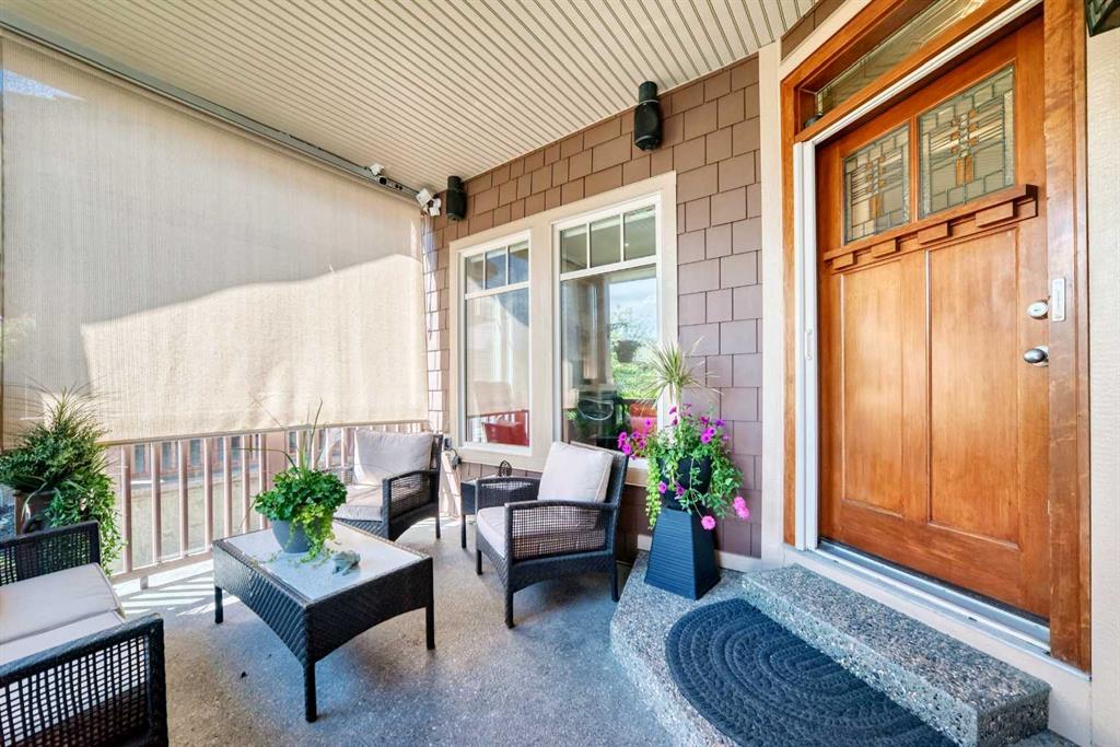 Picture for 253 Bridle Estates Road SW