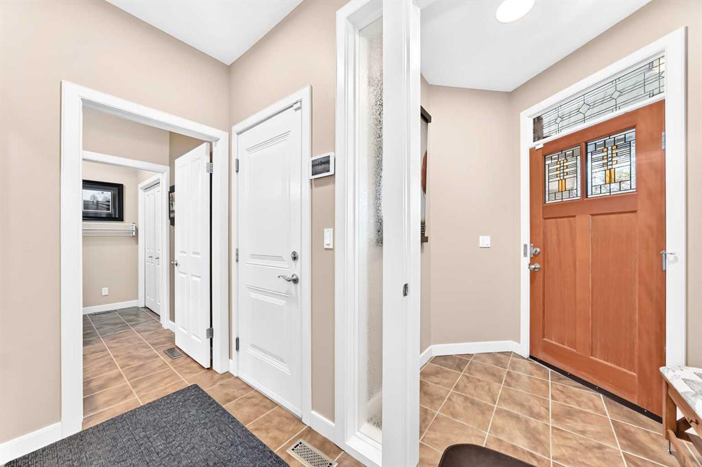 Picture for 253 Bridle Estates Road SW
