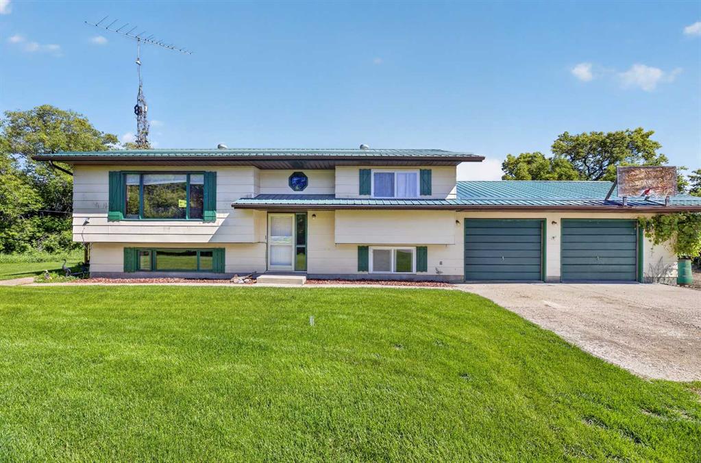 Picture for 28224 Township Road 334  