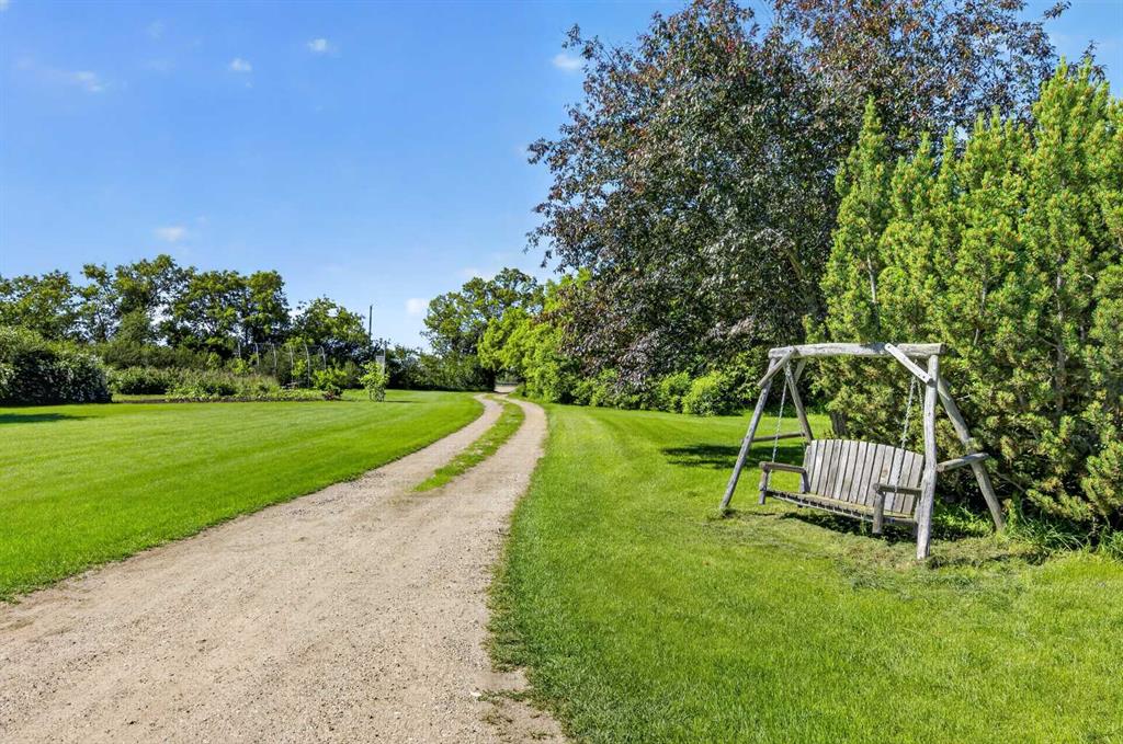 Picture for 28224 Township Road 334  