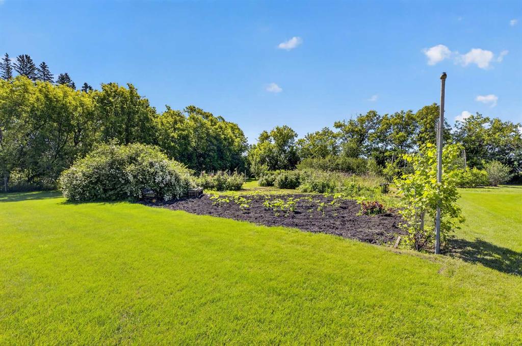 Picture for 28224 Township Road 334  