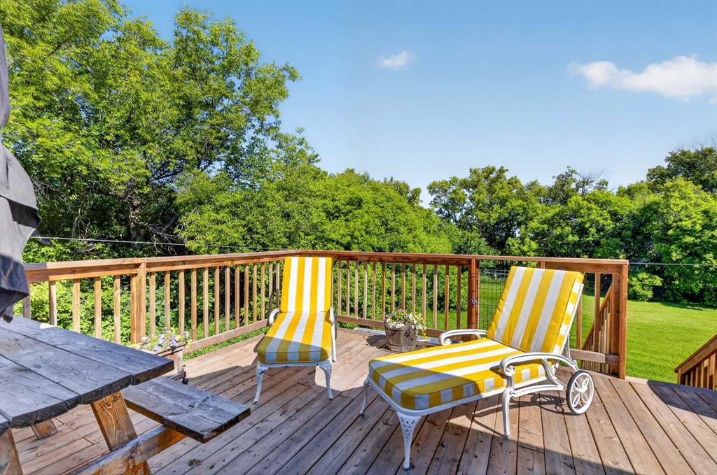 Picture for 28224 Township Road 334  