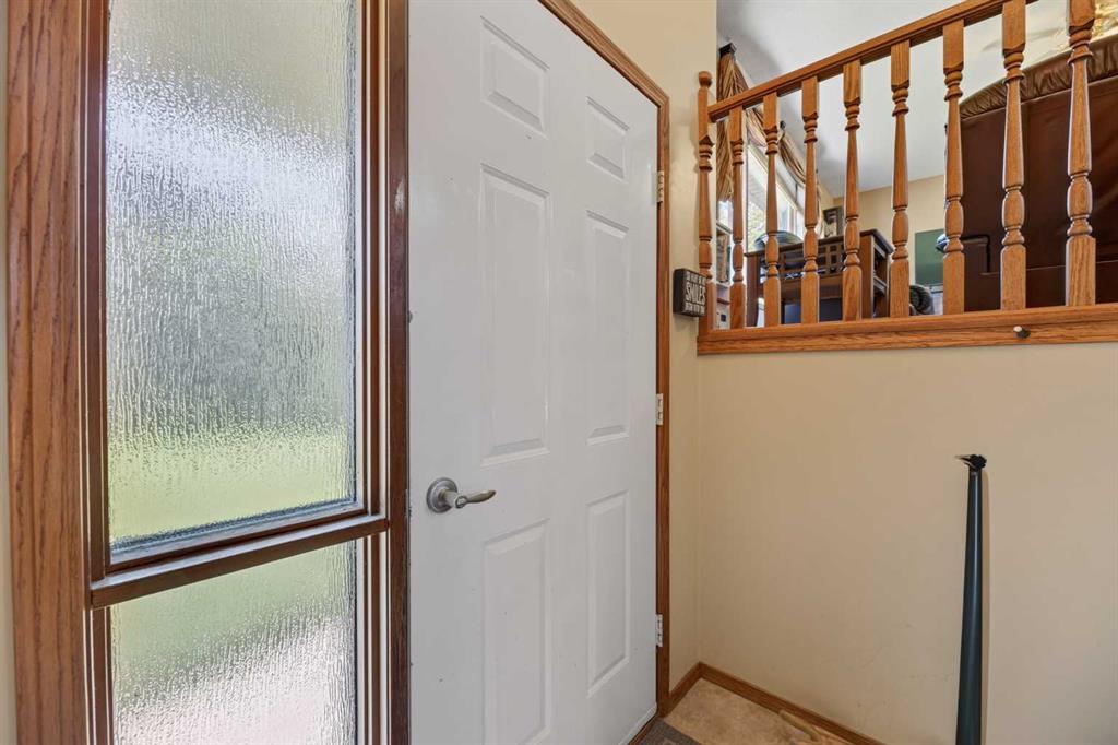 Picture for 28224 Township Road 334  