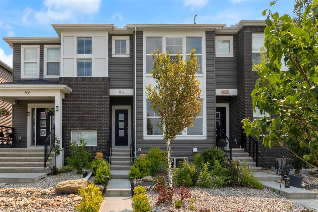 Picture for 802 Cornerstone Boulevard NE