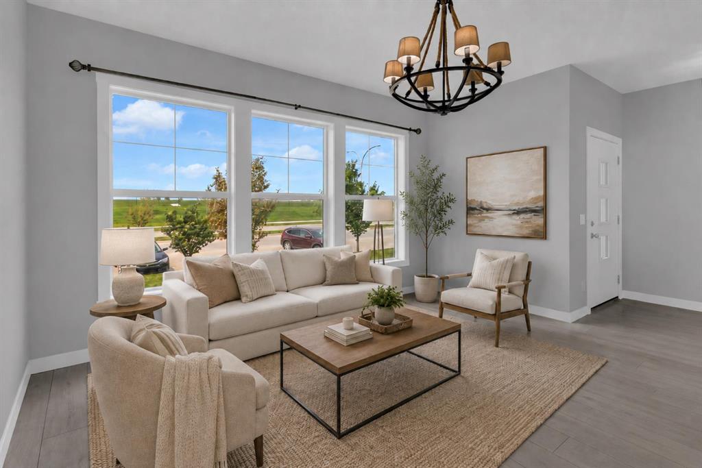 Picture for 802 Cornerstone Boulevard NE