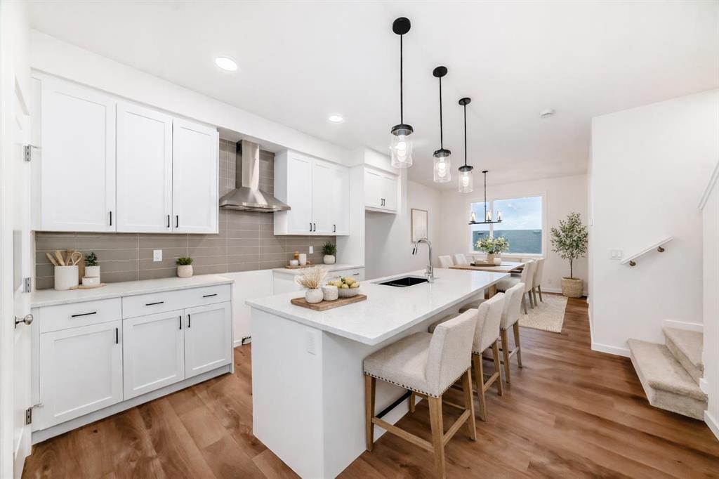 Picture for 12 Savanna Place NE