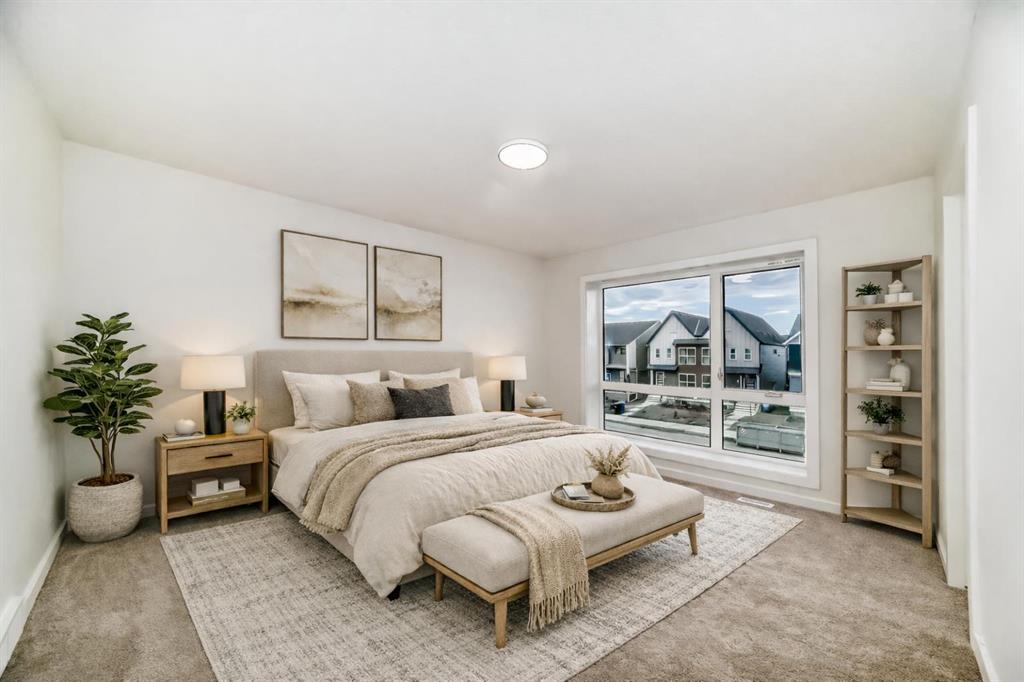 Picture for 12 Savanna Place NE
