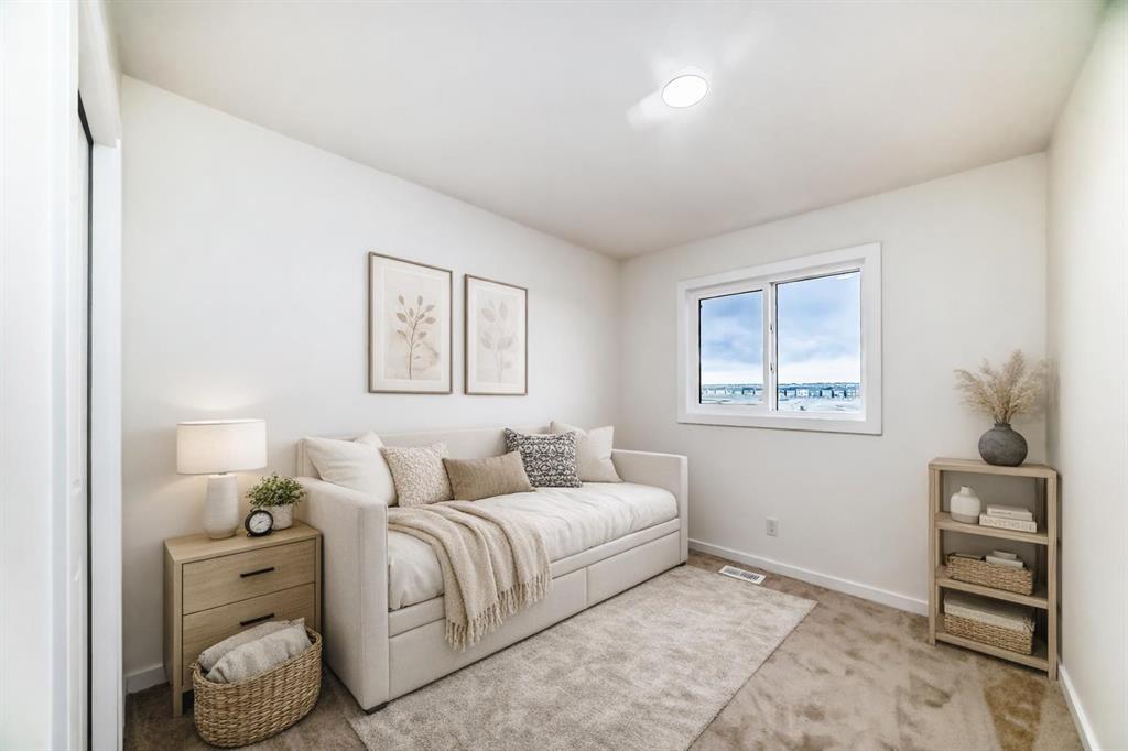 Picture for 12 Savanna Place NE