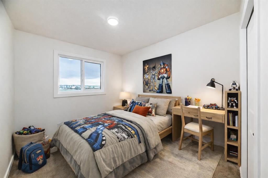Picture for 12 Savanna Place NE