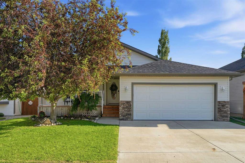 Picture for 412 Highland Close 