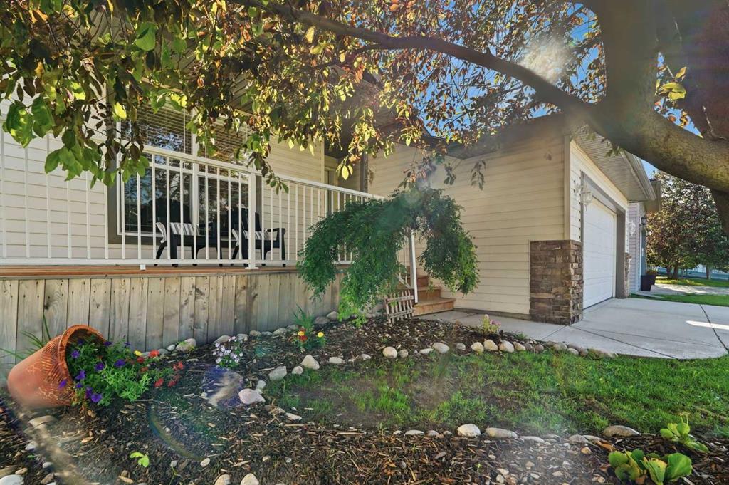 Picture for 412 Highland Close 