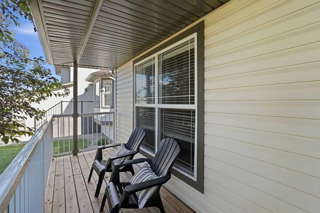Picture for 412 Highland Close 