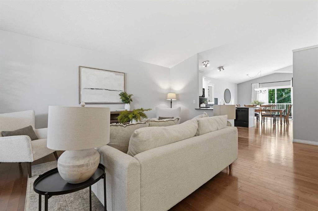 Picture for 412 Highland Close 