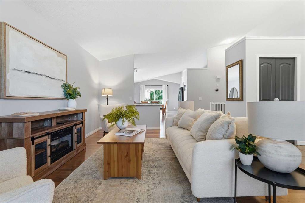 Picture for 412 Highland Close 