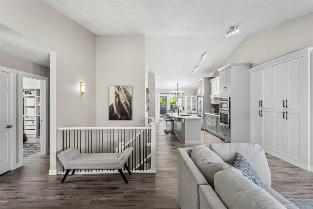 Picture for 78 Edgevalley Close NW