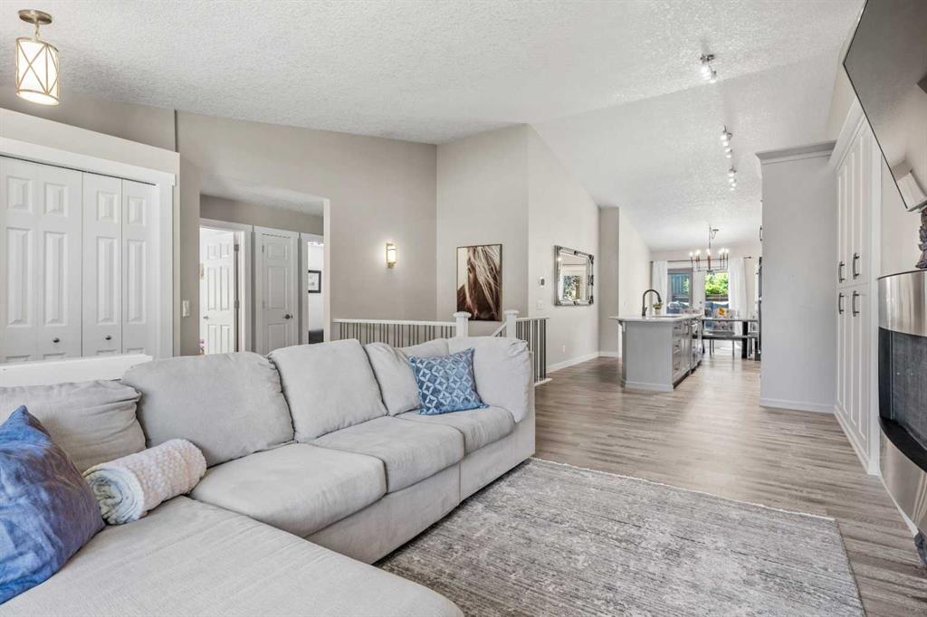 Picture for 78 Edgevalley Close NW
