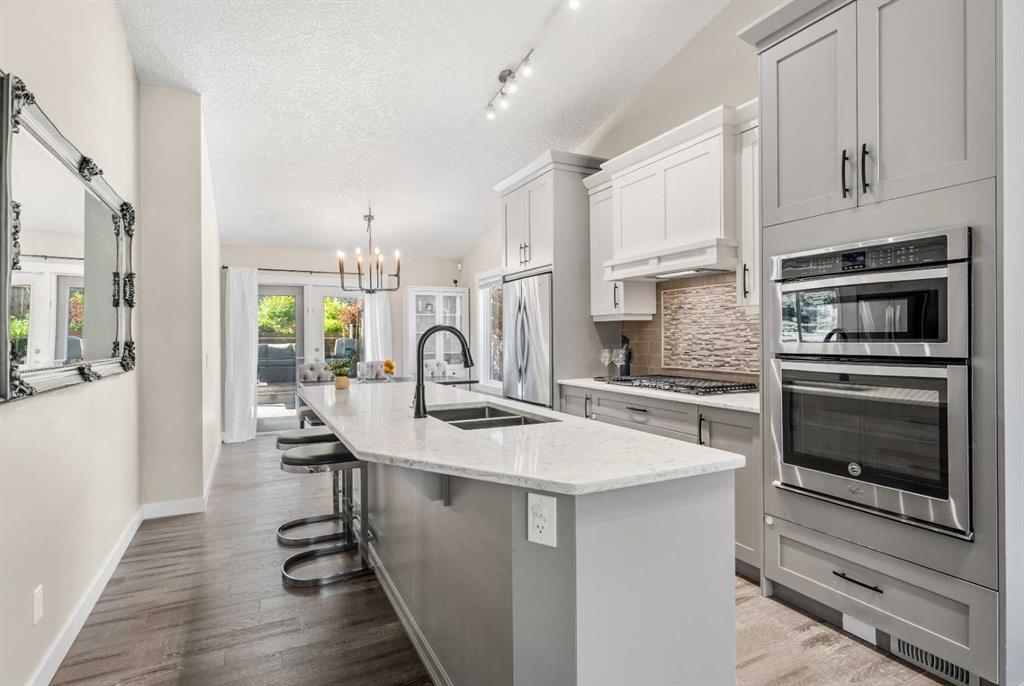 Picture for 78 Edgevalley Close NW