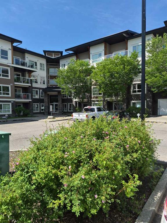 Picture for 4117, 240 Skyview Ranch Road NE