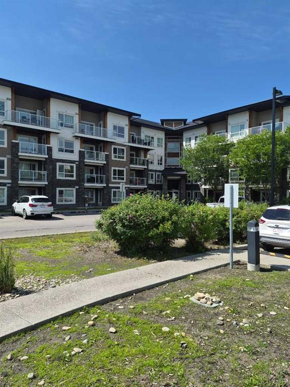 Picture for 4117, 240 Skyview Ranch Road NE