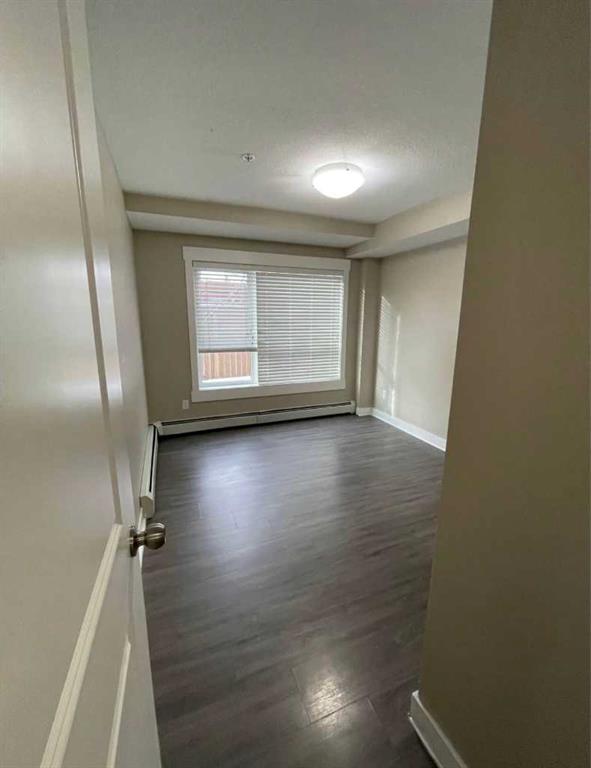 Picture for 4117, 240 Skyview Ranch Road NE