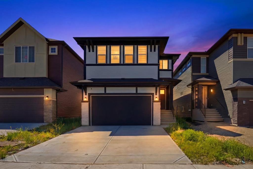 Picture for 79 amblefield Grove NW