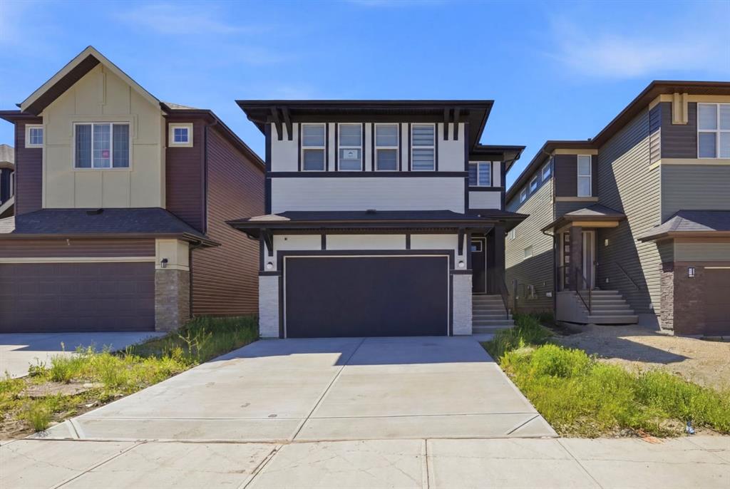 Picture for 79 amblefield Grove NW