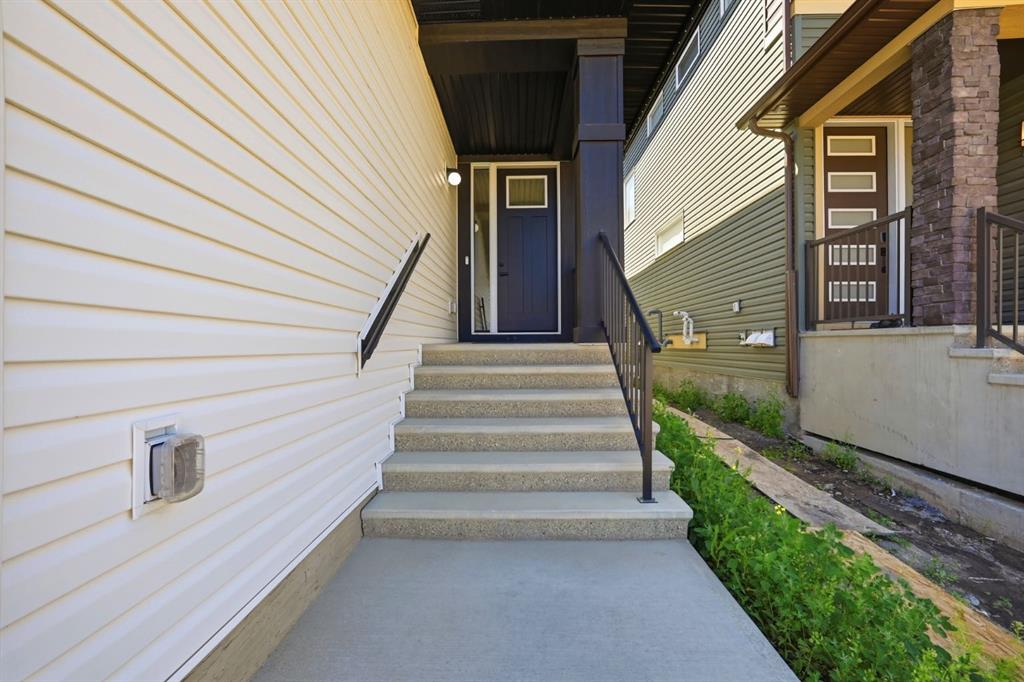 Picture for 79 amblefield Grove NW
