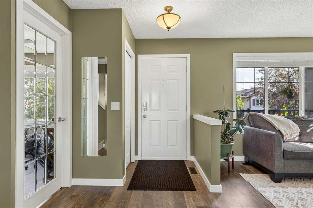 Picture for 70 Creek Springs Road NW