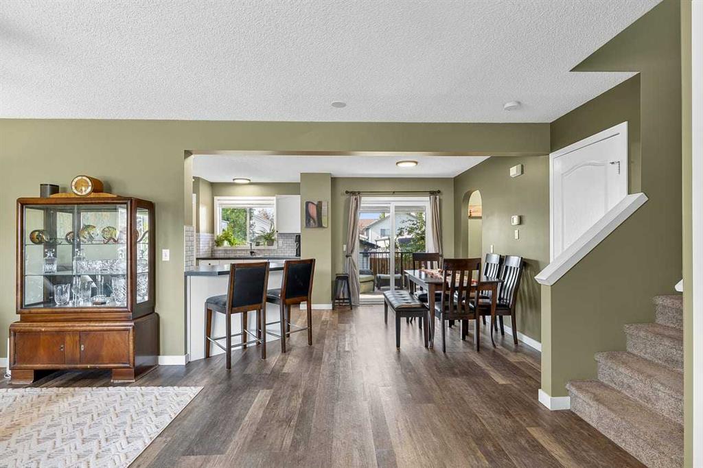 Picture for 70 Creek Springs Road NW