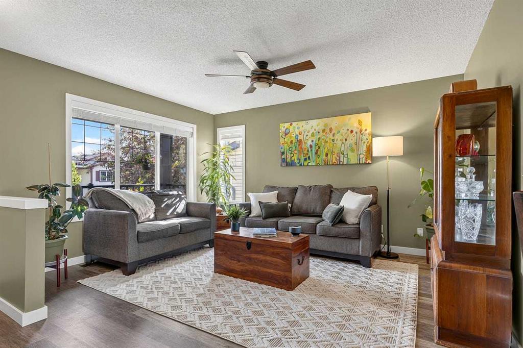 Picture for 70 Creek Springs Road NW