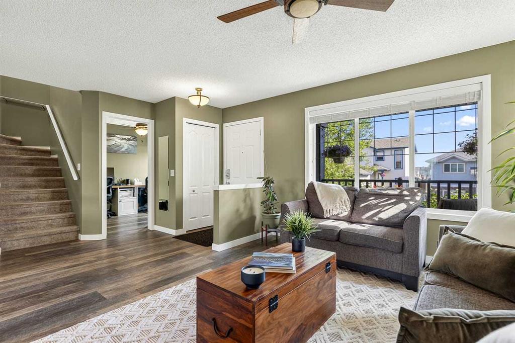 Picture for 70 Creek Springs Road NW