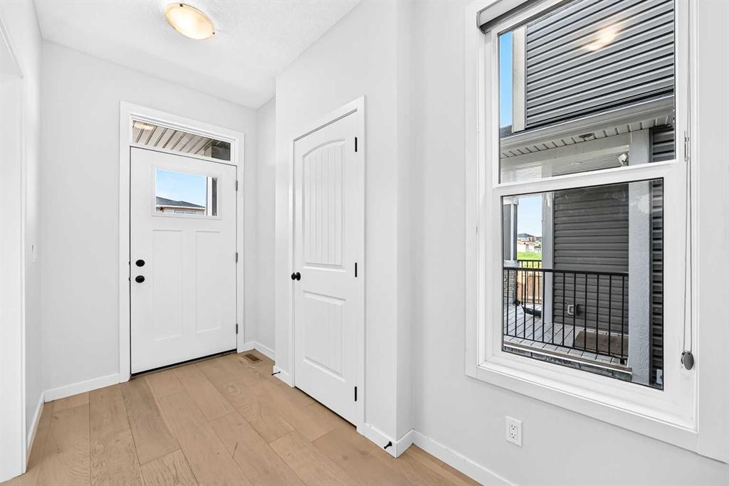 Picture for 113 Midtown Close SW