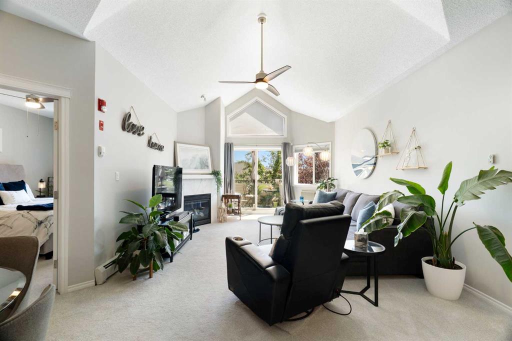 Picture for 1301, 7451 Springbank Boulevard SW