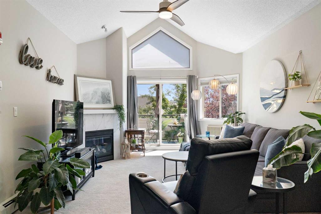 Picture for 1301, 7451 Springbank Boulevard SW