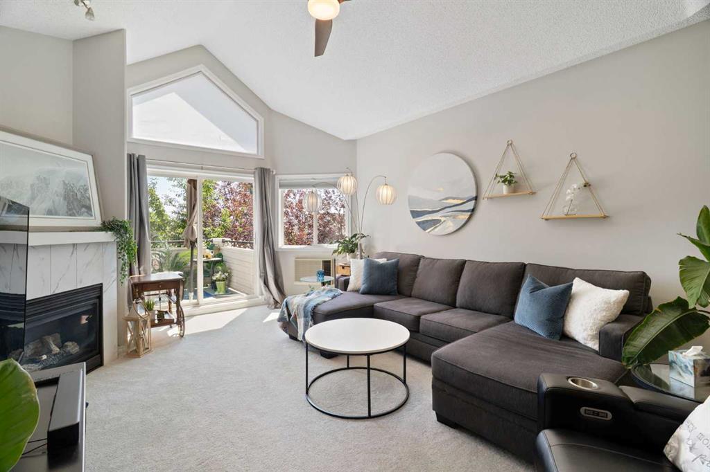 Picture for 1301, 7451 Springbank Boulevard SW