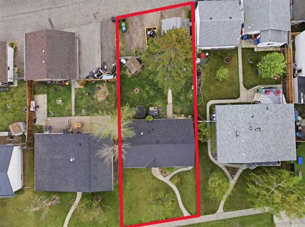 Picture for 9032 Fairmount Drive SE