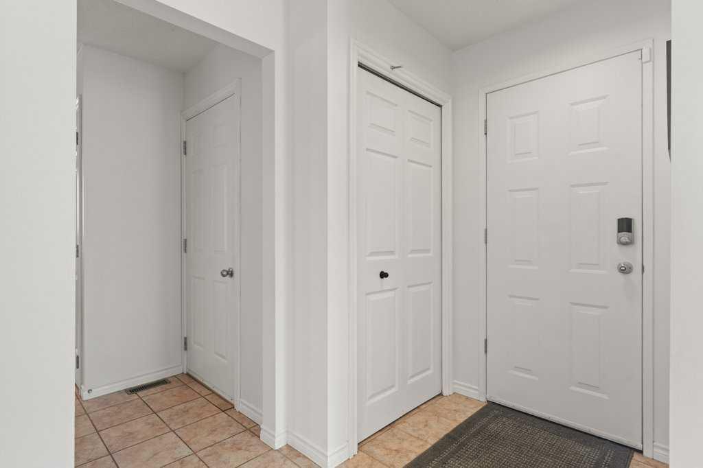 Picture for 167 Deerpath Court SE