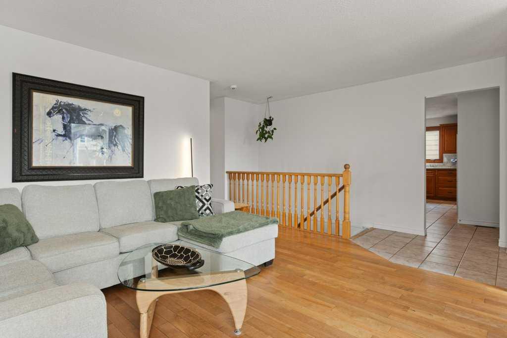 Picture for 167 Deerpath Court SE