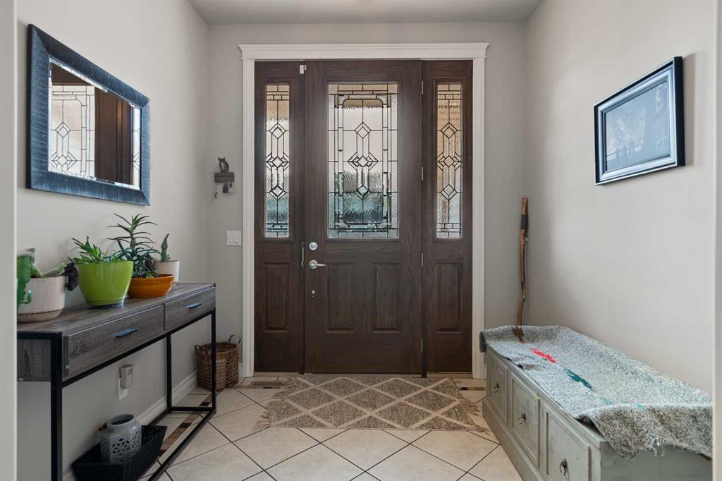 Picture for 2170 High Country Rise NW