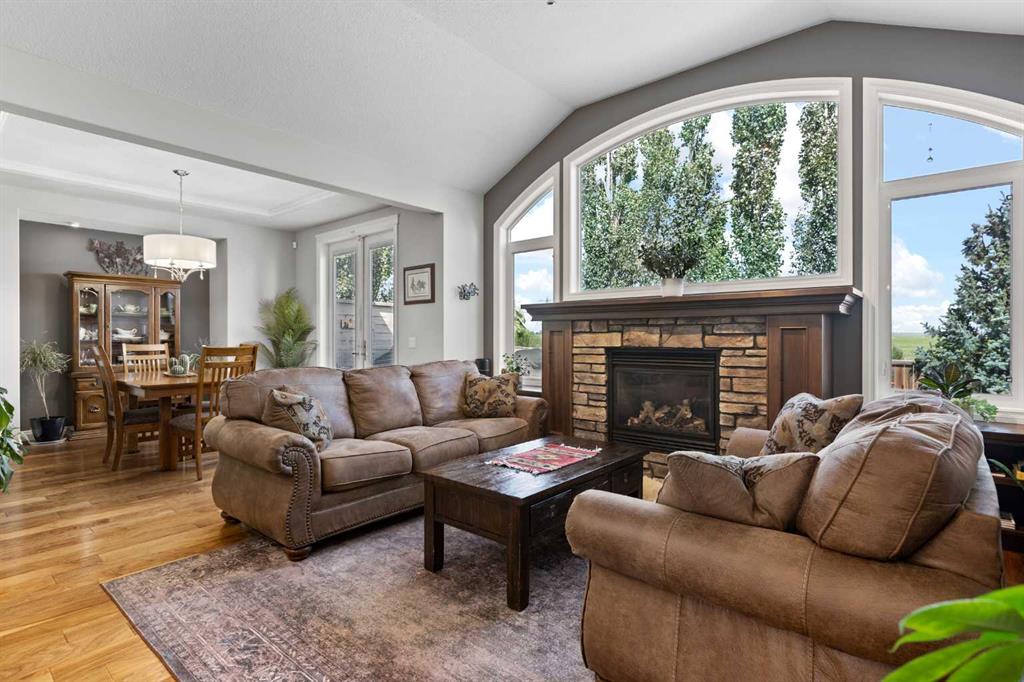 Picture for 2170 High Country Rise NW