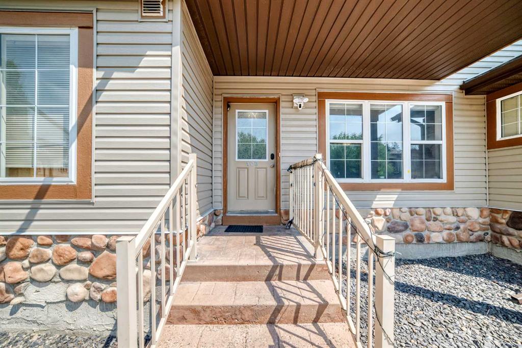Picture for 103, 160 Panatella Landing NW