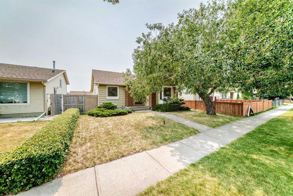 Picture for 128 Erin Woods Drive SE