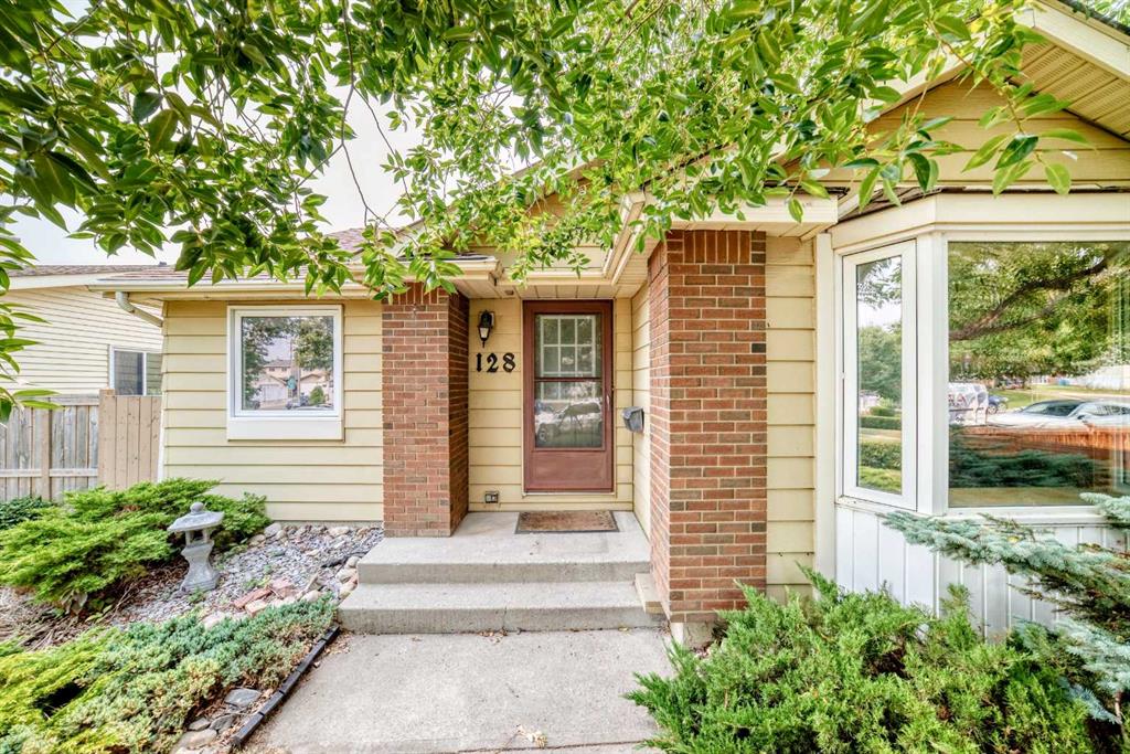 Picture for 128 Erin Woods Drive SE