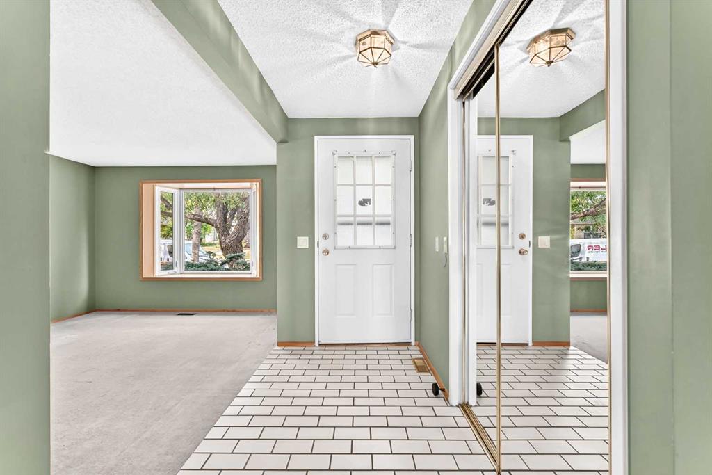 Picture for 128 Erin Woods Drive SE