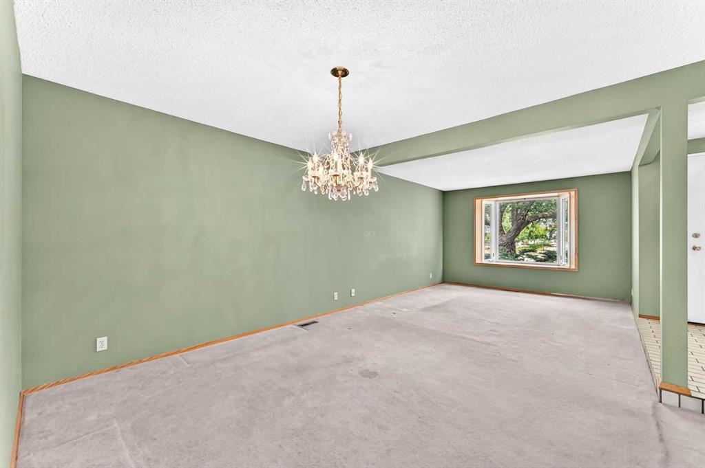 Picture for 128 Erin Woods Drive SE