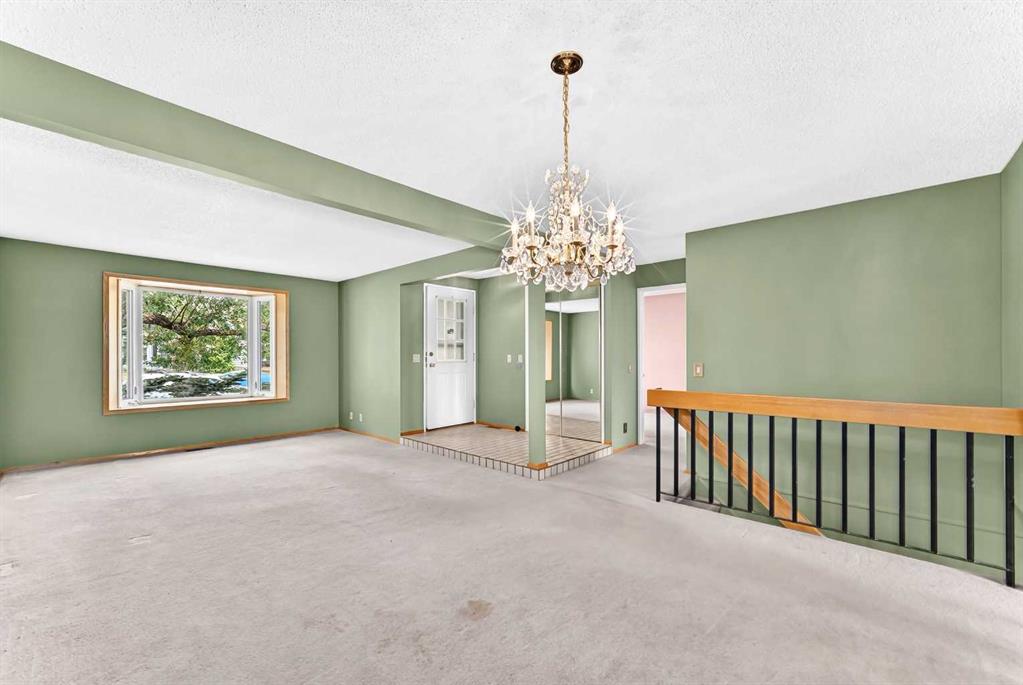 Picture for 128 Erin Woods Drive SE